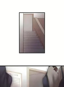 Page 775 of Jitsu wa Ima Haittemasu.... Ofuro de Onii-chan no Katai Are ga... | My Brother Slipped Inside Me in the Bathtub Ch. 1-120 - preview thumbnail