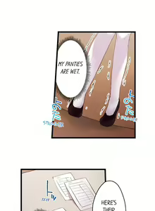 Page 803 of Jitsu wa Ima Haittemasu.... Ofuro de Onii-chan no Katai Are ga... | My Brother Slipped Inside Me in the Bathtub Ch. 1-120 - preview thumbnail