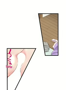 Page 834 of Jitsu wa Ima Haittemasu.... Ofuro de Onii-chan no Katai Are ga... | My Brother Slipped Inside Me in the Bathtub Ch. 1-120 - preview thumbnail