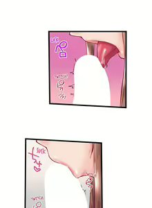 Page 835 of Jitsu wa Ima Haittemasu.... Ofuro de Onii-chan no Katai Are ga... | My Brother Slipped Inside Me in the Bathtub Ch. 1-120 - preview thumbnail