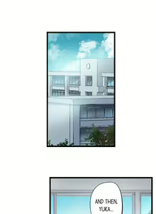 Page 852 of Jitsu wa Ima Haittemasu.... Ofuro de Onii-chan no Katai Are ga... | My Brother Slipped Inside Me in the Bathtub Ch. 1-120 - preview thumbnail