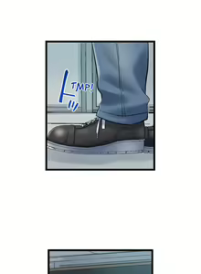 Page 870 of Jitsu wa Ima Haittemasu.... Ofuro de Onii-chan no Katai Are ga... | My Brother Slipped Inside Me in the Bathtub Ch. 1-120 - preview thumbnail