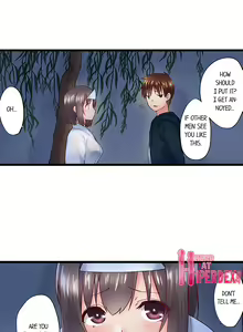 Page 875 of Jitsu wa Ima Haittemasu.... Ofuro de Onii-chan no Katai Are ga... | My Brother Slipped Inside Me in the Bathtub Ch. 1-120 - preview thumbnail