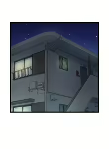 Page 906 of Jitsu wa Ima Haittemasu.... Ofuro de Onii-chan no Katai Are ga... | My Brother Slipped Inside Me in the Bathtub Ch. 1-120 - preview thumbnail