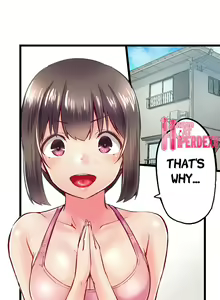 Page 931 of Jitsu wa Ima Haittemasu.... Ofuro de Onii-chan no Katai Are ga... | My Brother Slipped Inside Me in the Bathtub Ch. 1-120 - preview thumbnail