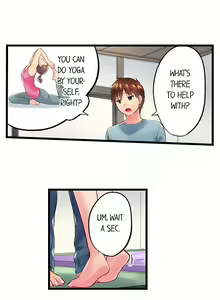 Page 936 of Jitsu wa Ima Haittemasu.... Ofuro de Onii-chan no Katai Are ga... | My Brother Slipped Inside Me in the Bathtub Ch. 1-120 - preview thumbnail