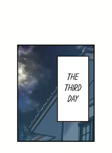 Page 967 of Jitsu wa Ima Haittemasu.... Ofuro de Onii-chan no Katai Are ga... | My Brother Slipped Inside Me in the Bathtub Ch. 1-120 - preview thumbnail