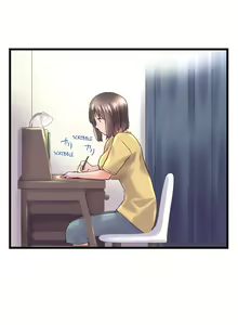Page 970 of Jitsu wa Ima Haittemasu.... Ofuro de Onii-chan no Katai Are ga... | My Brother Slipped Inside Me in the Bathtub Ch. 1-120 - preview thumbnail