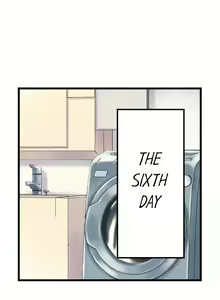Page 973 of Jitsu wa Ima Haittemasu.... Ofuro de Onii-chan no Katai Are ga... | My Brother Slipped Inside Me in the Bathtub Ch. 1-120 - preview thumbnail