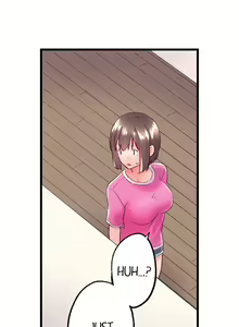 Page 992 of Jitsu wa Ima Haittemasu.... Ofuro de Onii-chan no Katai Are ga... | My Brother Slipped Inside Me in the Bathtub Ch. 1-120 - preview thumbnail