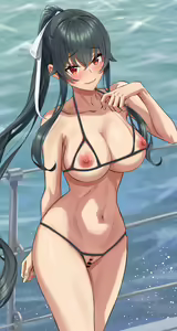 Page 2 of Yahagi - preview thumbnail