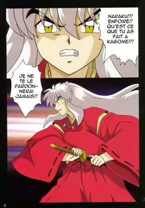 Page 8 of Tukikage Sakura - preview thumbnail