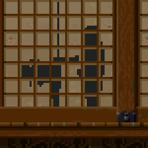 Page 161 of raravista - preview thumbnail