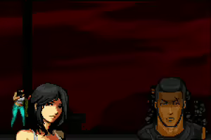 Page 196 of raravista - preview thumbnail