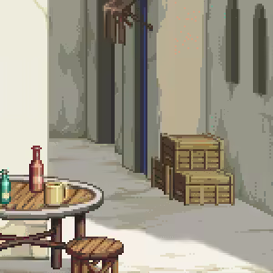 Page 237 of raravista - preview thumbnail
