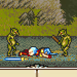 Page 318 of raravista - preview thumbnail