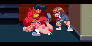 Page 378 of raravista - preview thumbnail