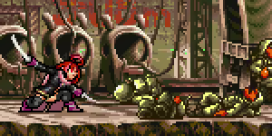 Page 384 of raravista - preview thumbnail
