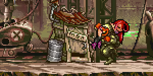 Page 390 of raravista - preview thumbnail