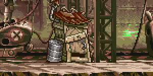 Page 391 of raravista - preview thumbnail