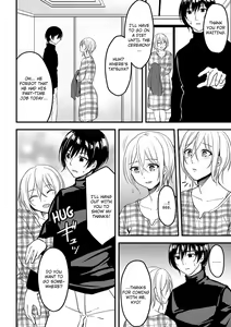 Page 64 of Onegai… Mou, Ikasenaide… Shiki no Zenjitsu made Toshishita no Oji ni Dakare Tsuzuketa Watashi wa… 1-5 | Please… Don't Make Me Come Anymore… I Was Continuously Bedded by My Younger Uncle Until the Day Before My Wedding… 1-5 - preview thumbnail
