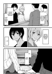 Page 80 of Onegai… Mou, Ikasenaide… Shiki no Zenjitsu made Toshishita no Oji ni Dakare Tsuzuketa Watashi wa… 1-5 | Please… Don't Make Me Come Anymore… I Was Continuously Bedded by My Younger Uncle Until the Day Before My Wedding… 1-5 - preview thumbnail