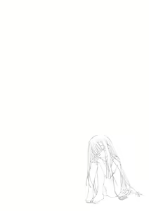 Page 138 of E×E  OFFICIAL VISUAL FANBOOK - preview thumbnail