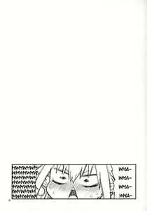 Page 32 of Halloween no Yoru wa Tokubetsu na... | Una Noche Especial en Halloween... - preview thumbnail