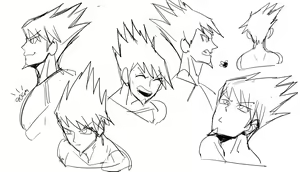 Page 119 of Burankprn Stuff - preview thumbnail