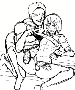 Page 41 of Burankprn Stuff - preview thumbnail