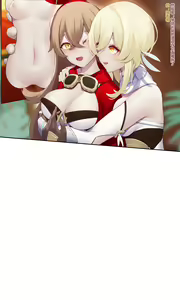 Page 1023 of Azure Ghost / Hane - preview thumbnail