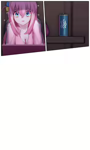 Page 1217 of Azure Ghost / Hane - preview thumbnail