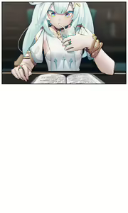 Page 1267 of Azure Ghost / Hane - preview thumbnail