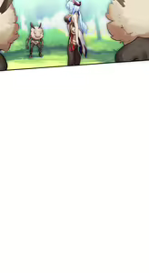 Page 1341 of Azure Ghost / Hane - preview thumbnail
