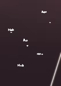 Page 180 of Azure Ghost / Hane - preview thumbnail