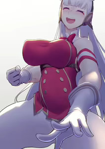 Page 754 of Azure Ghost / Hane - preview thumbnail