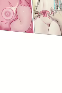 Page 865 of Azure Ghost / Hane - preview thumbnail