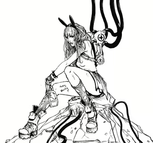 Page 103 of Aki - preview thumbnail