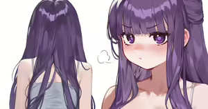 Page 53 of zephypotato - preview thumbnail