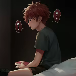 Page 27 of 深夜基情 - preview thumbnail