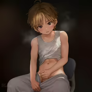 Page 39 of 深夜基情 - preview thumbnail