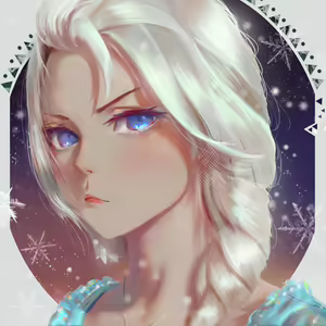 Page 131 of qizhu - preview thumbnail