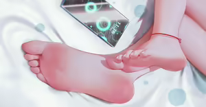Page 98 of qizhu - preview thumbnail