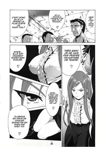 Page 5 of Shuukan Seinen Magazine - preview thumbnail