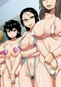 Page 140 of Ou-sama Appli - King App - preview thumbnail