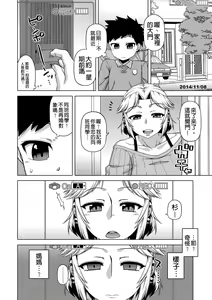 Page 77 of Ou-sama Appli - King App - preview thumbnail
