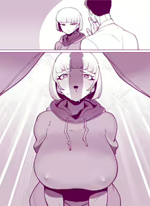 Page 139 of FANBOX Matome Vol. 02 Hamerare Daisuki Bitch-chan - preview thumbnail