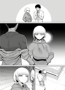 Page 140 of FANBOX Matome Vol. 02 Hamerare Daisuki Bitch-chan - preview thumbnail