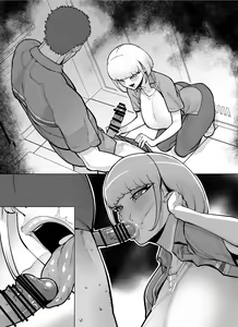 Page 147 of FANBOX Matome Vol. 02 Hamerare Daisuki Bitch-chan - preview thumbnail