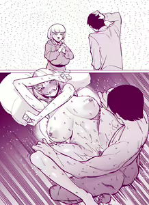 Page 151 of FANBOX Matome Vol. 02 Hamerare Daisuki Bitch-chan - preview thumbnail